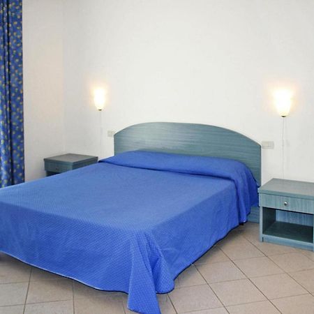 Apartment In Cecina Mare With Outdoor Pool Marina di Cecina Εξωτερικό φωτογραφία